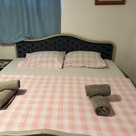בלגרד Istanbul Apartment 2 מראה חיצוני תמונה