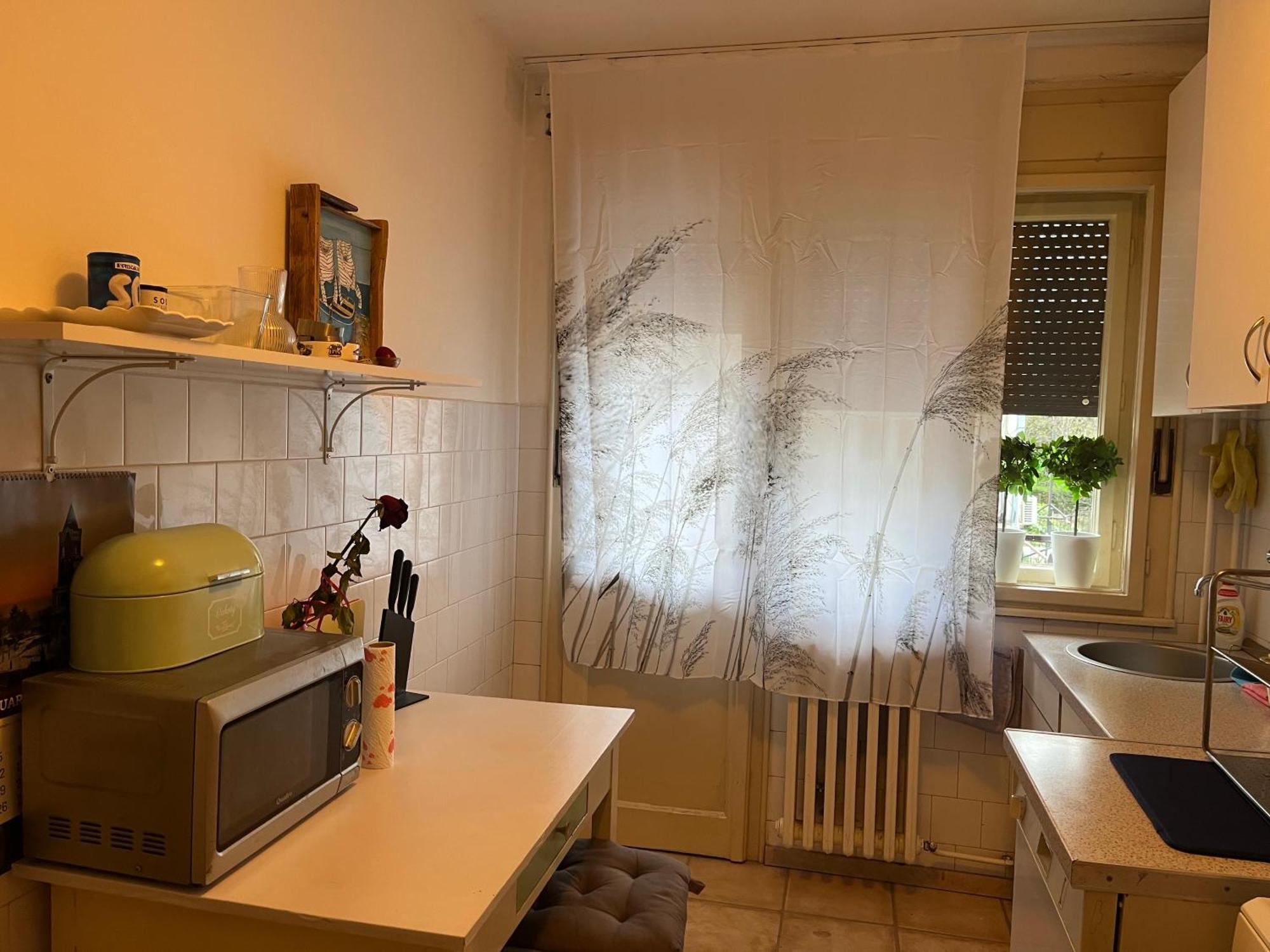 בלגרד Istanbul Apartment 2 מראה חיצוני תמונה