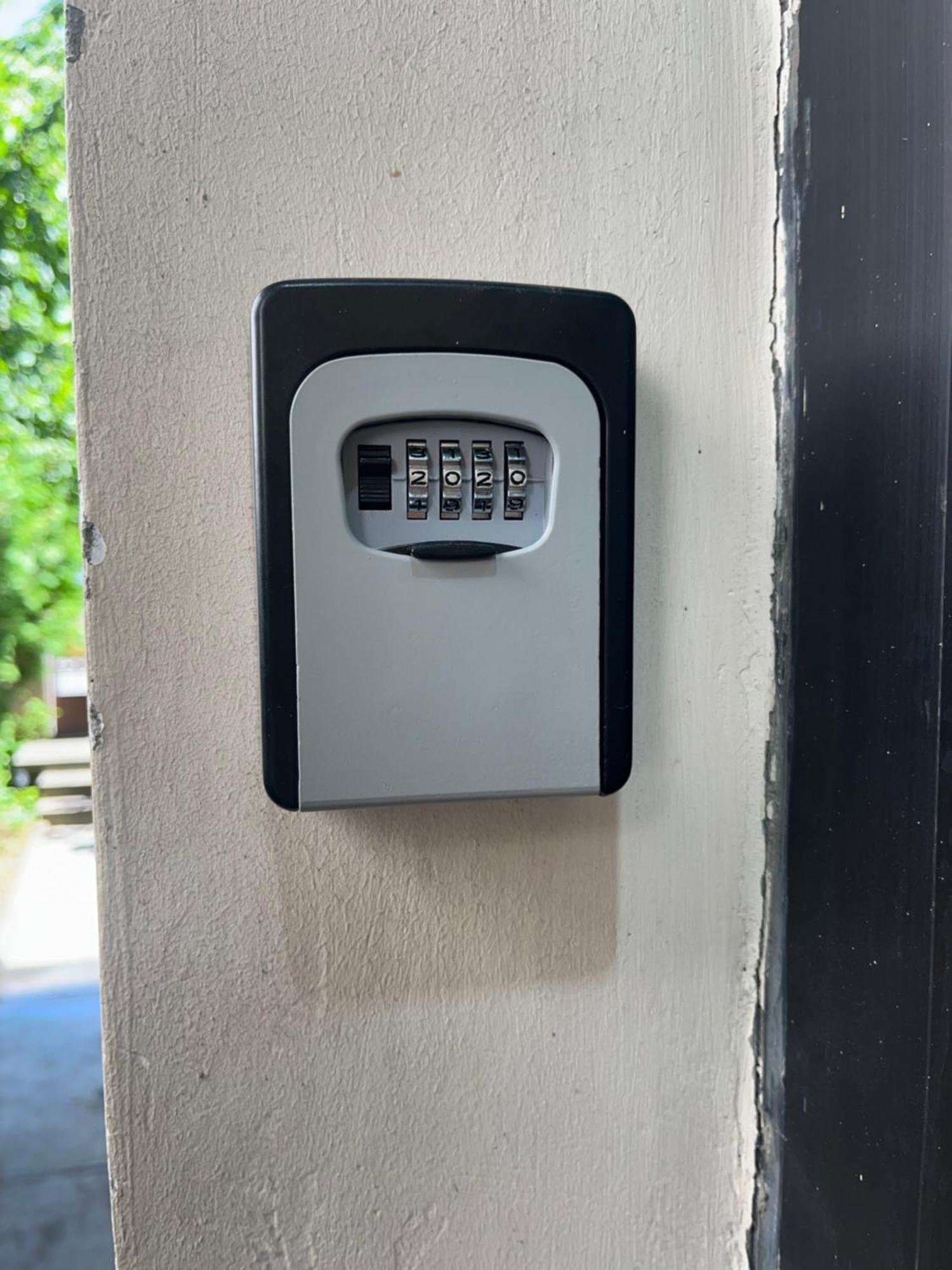 בלגרד Istanbul Apartment 2 מראה חיצוני תמונה
