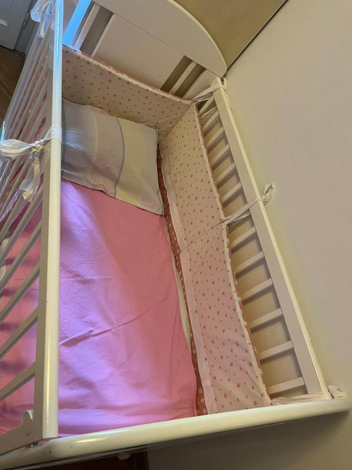 בלגרד Istanbul Apartment 2 מראה חיצוני תמונה